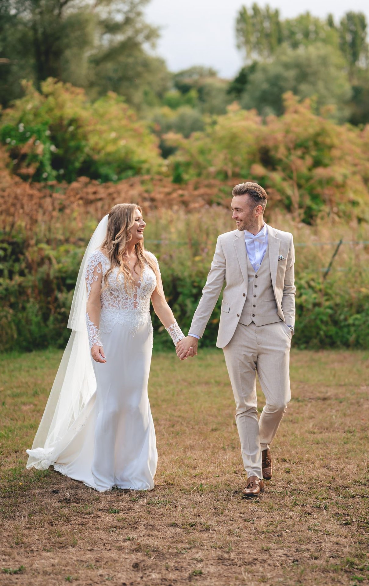Wedding photograph 103 by Andrew Miles