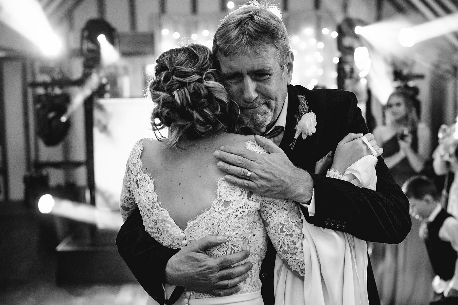 Wedding photograph 108 by Andrew Miles