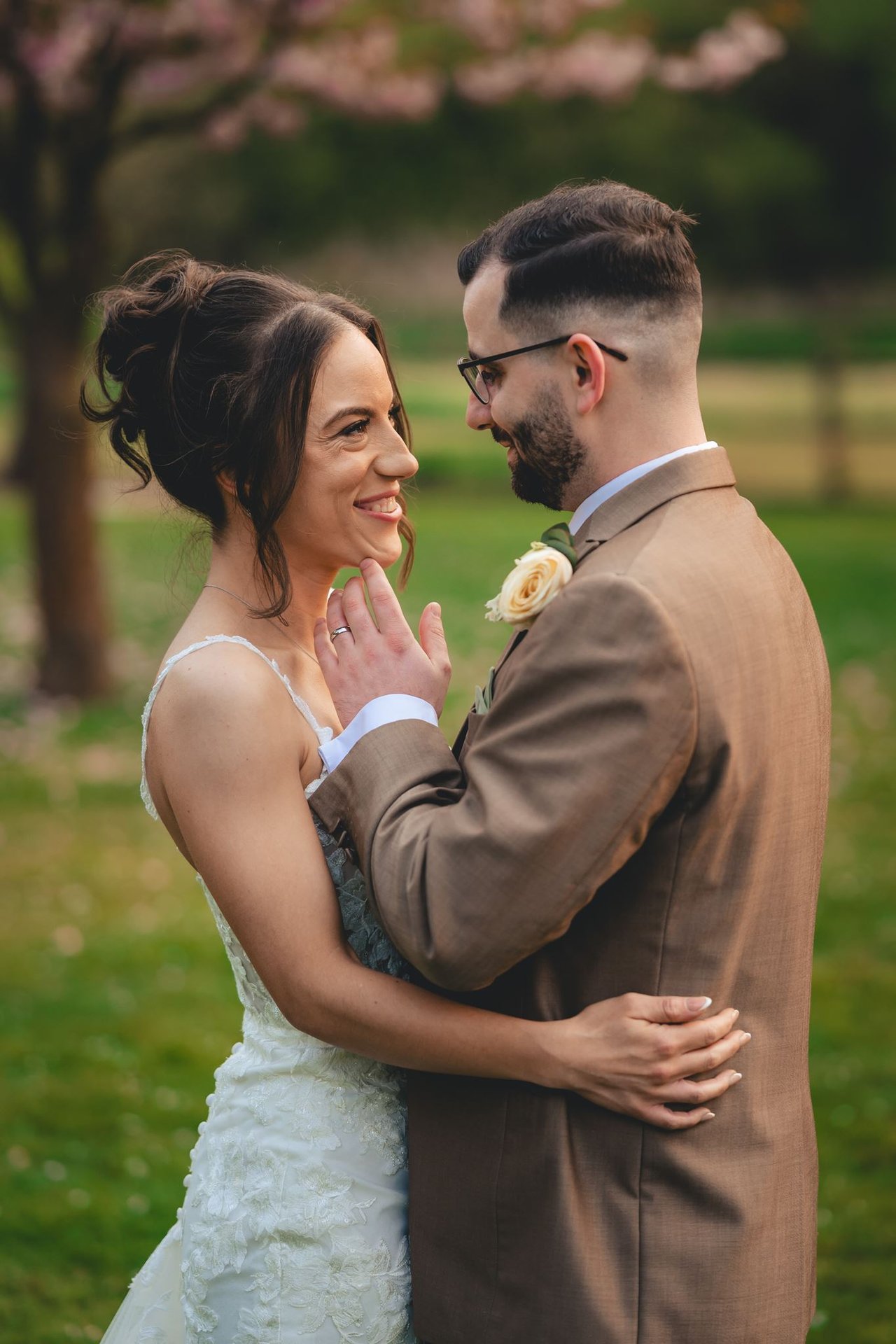 Wedding photograph 112 by Andrew Miles