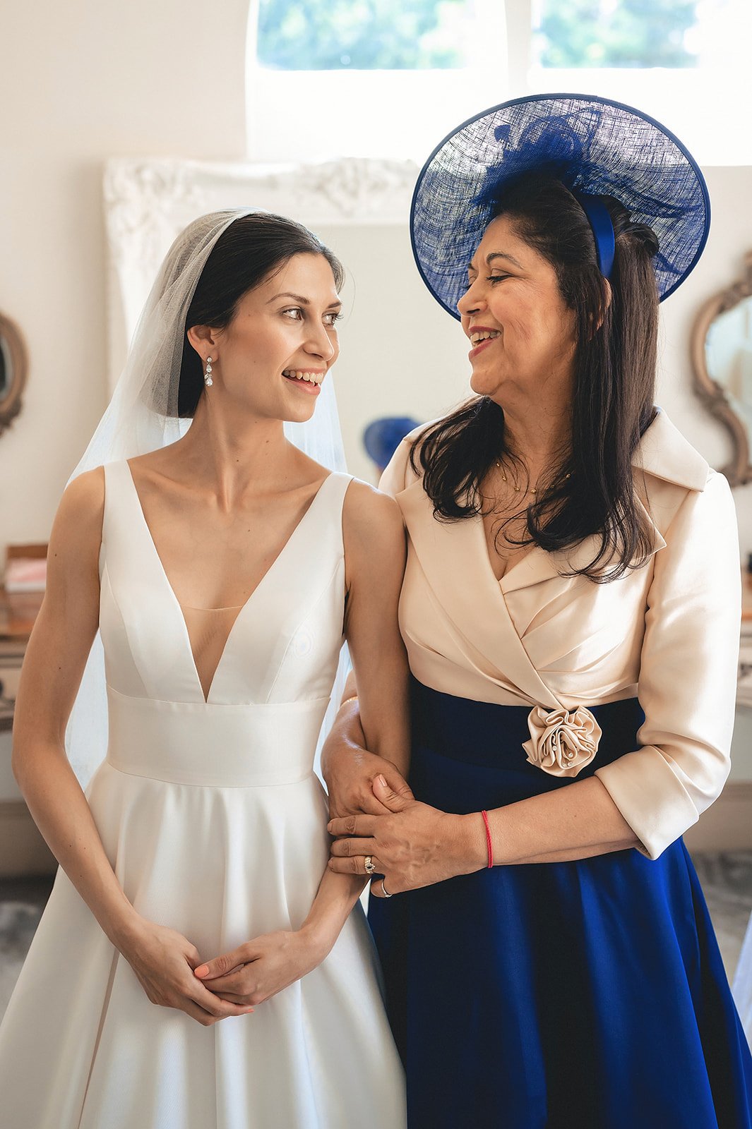 Wedding photograph 37 by Andrew Miles