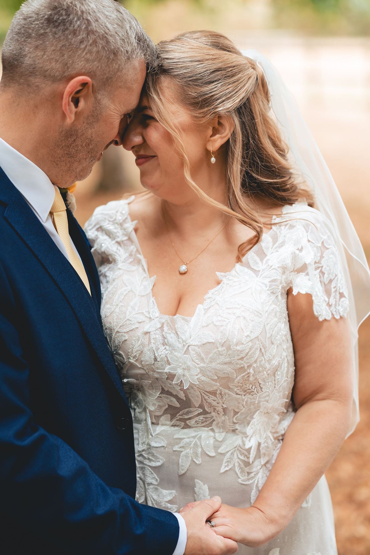 Wedding photograph 46 by Andrew Miles