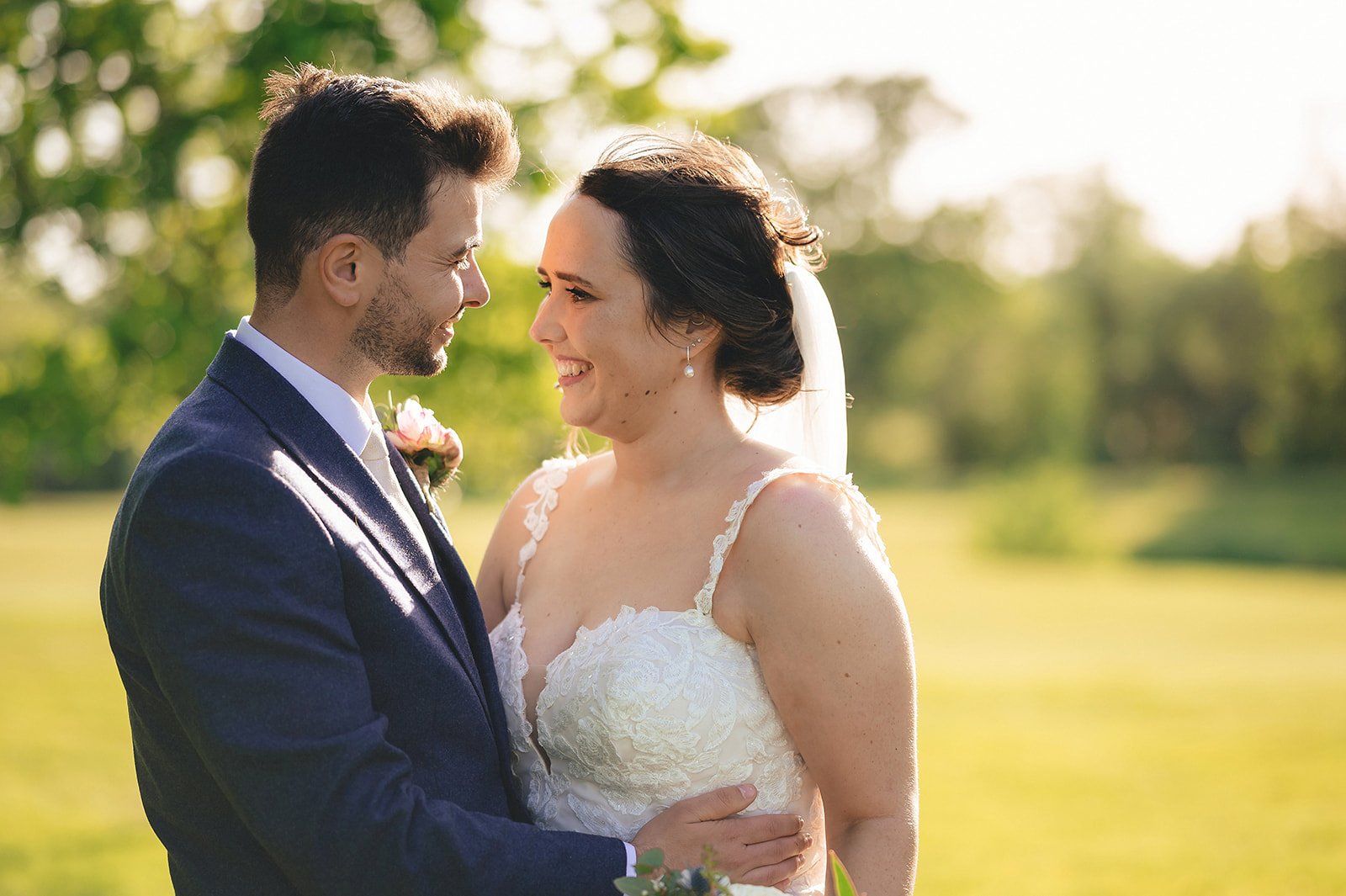 Wedding photograph 59 by Andrew Miles