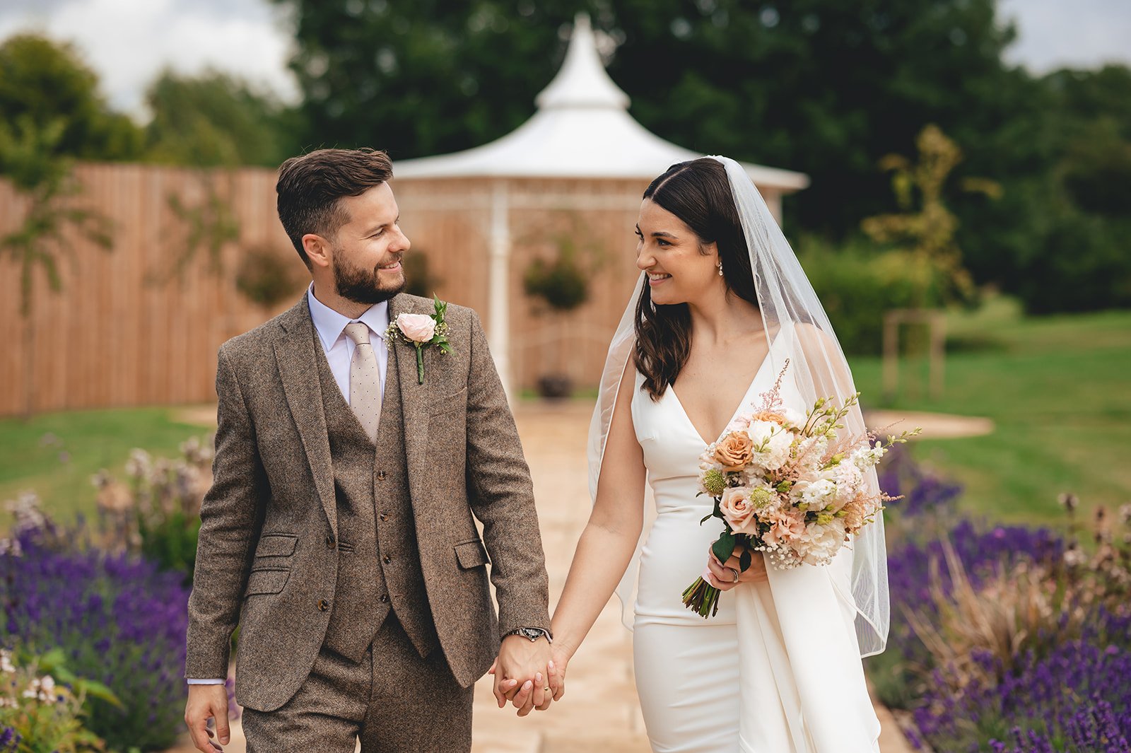 Wedding photograph 81 by Andrew Miles