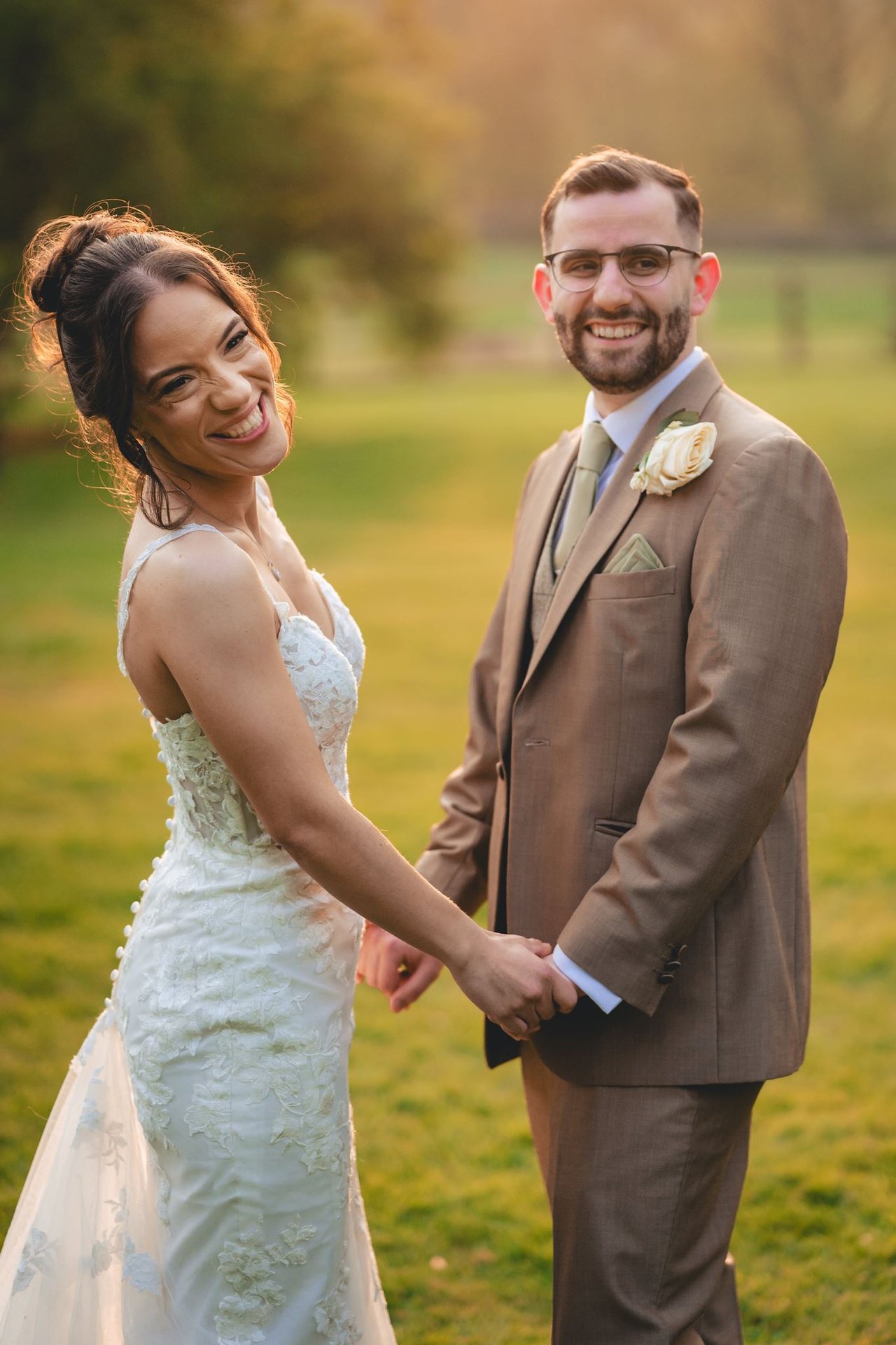 Wedding photograph 82 by Andrew Miles