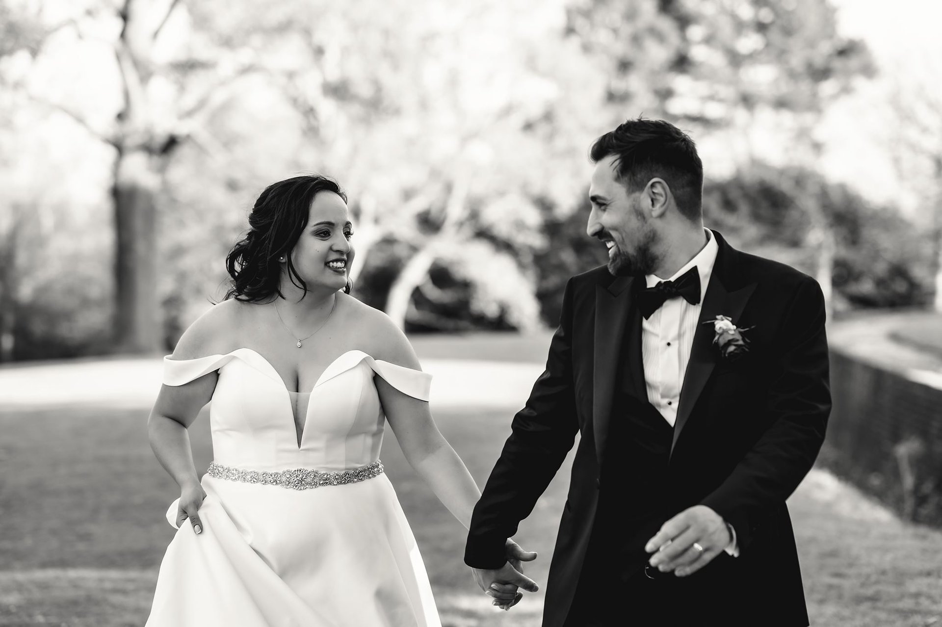 Wedding photograph 89 by Andrew Miles