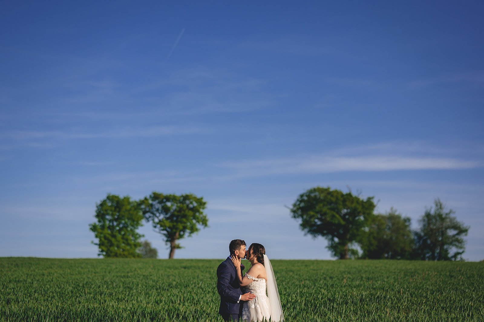 Wedding photograph 94 by Andrew Miles