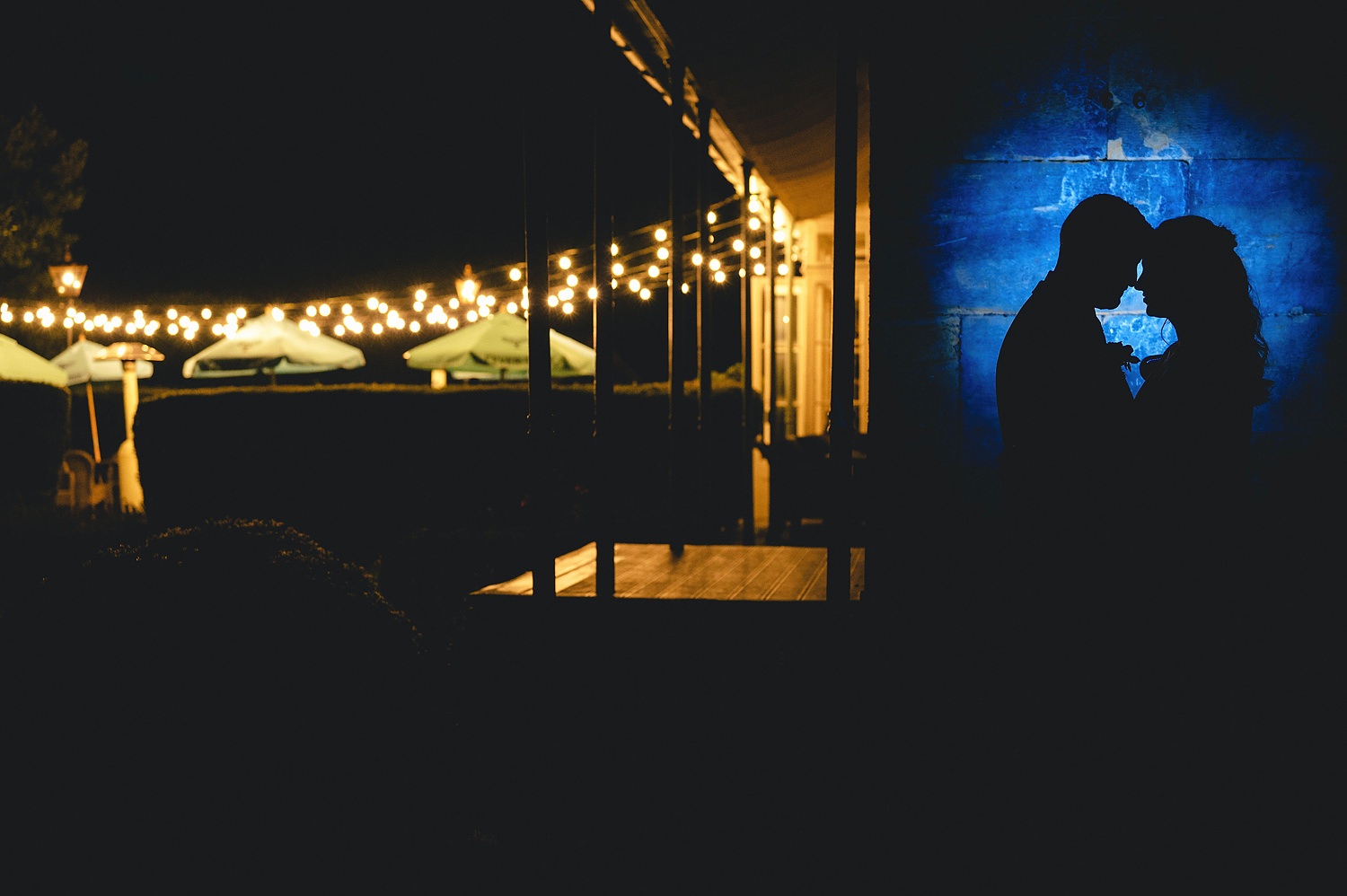 hotel du vin tunbridge wells wedding photographer