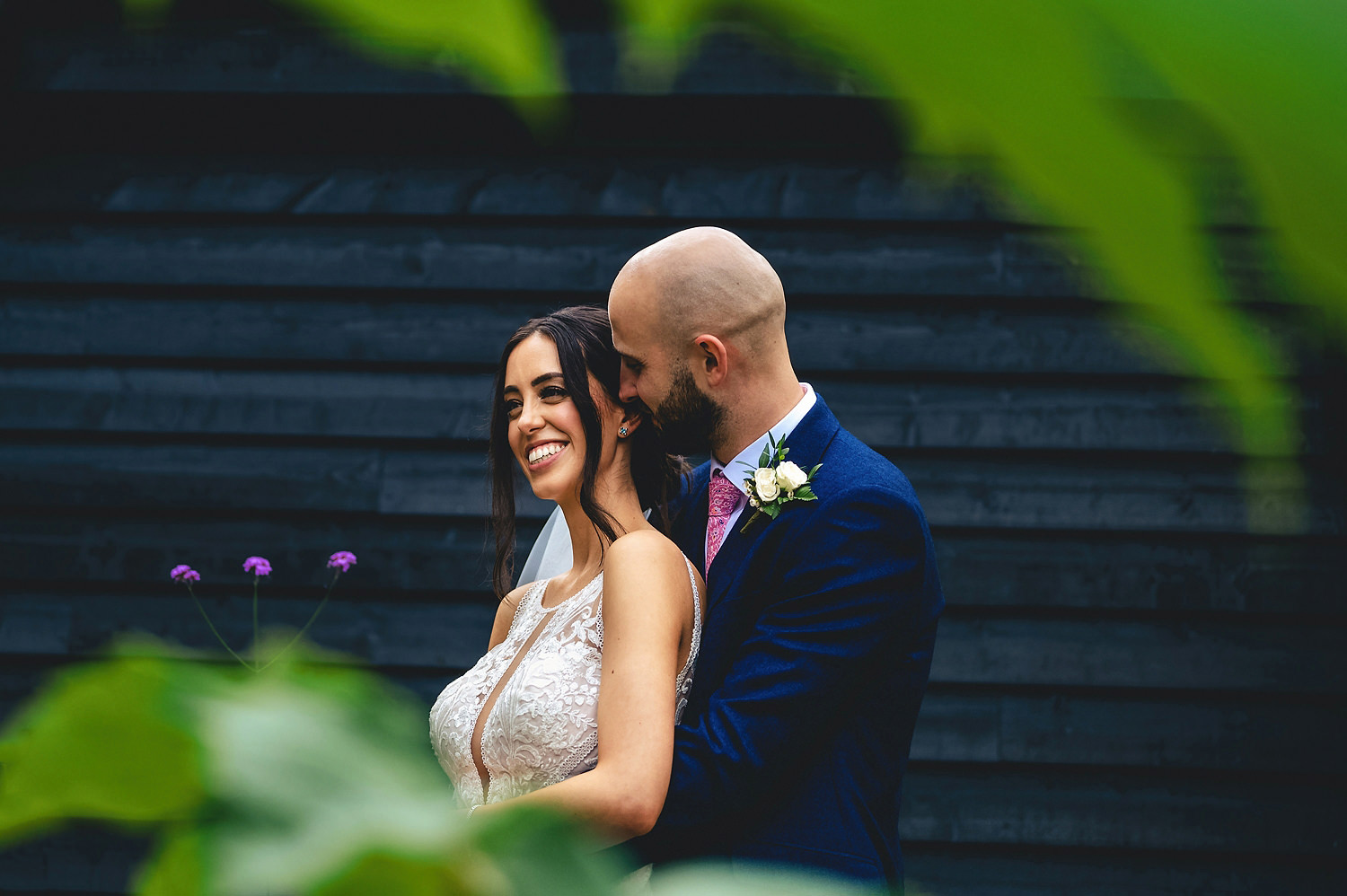 essex wedding photography