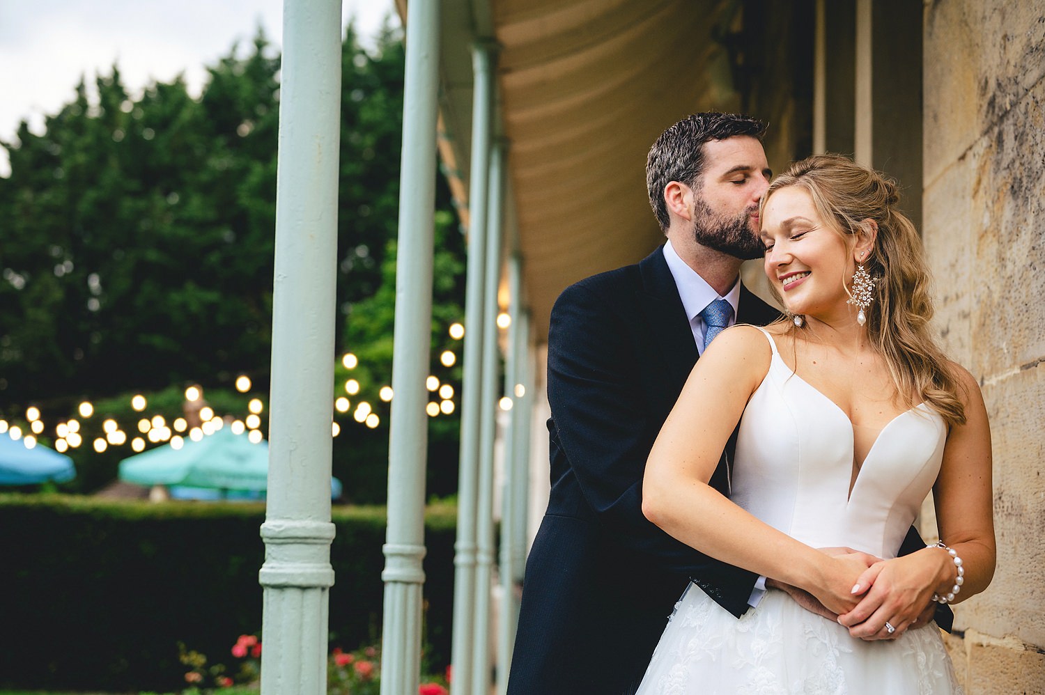 wedding photography in essex