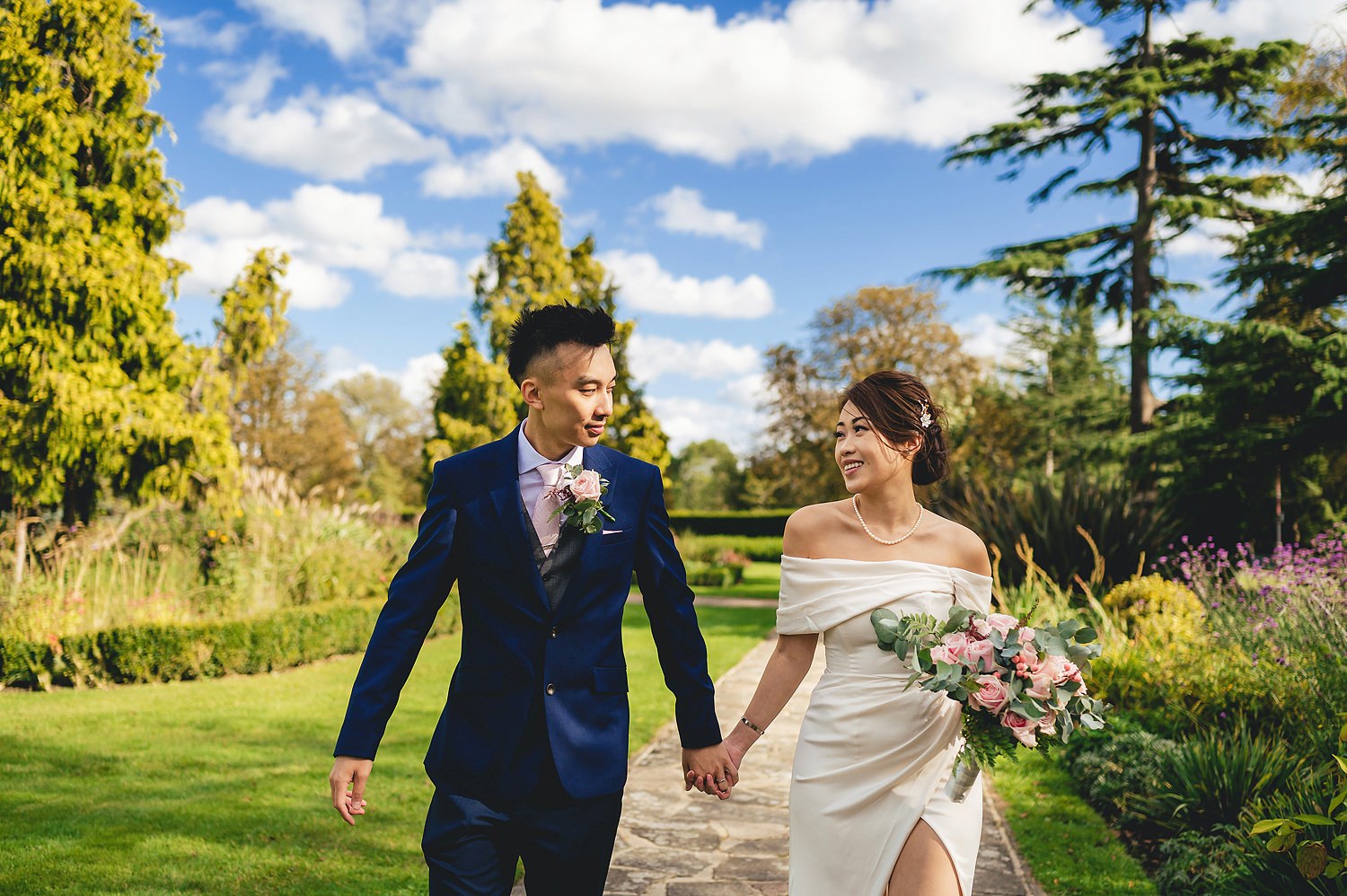 essex wedding photography