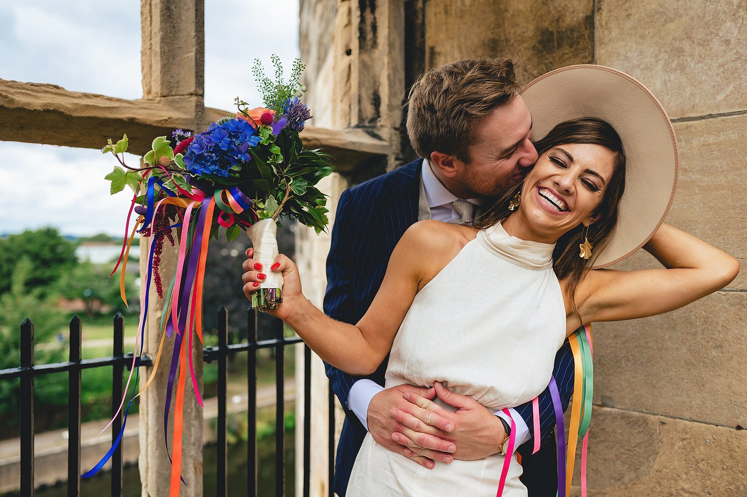 essex wedding photography