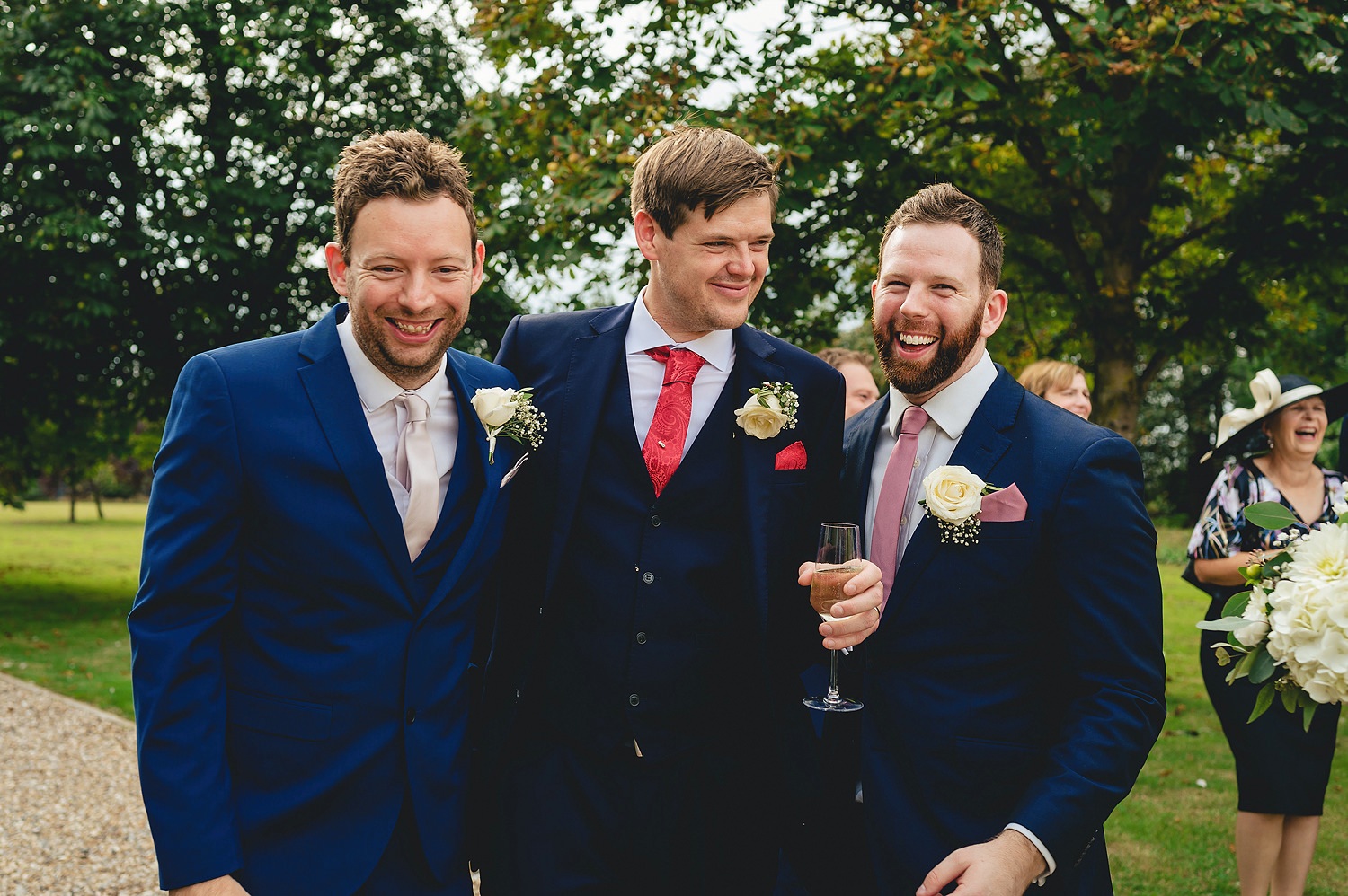 essex wedding photography