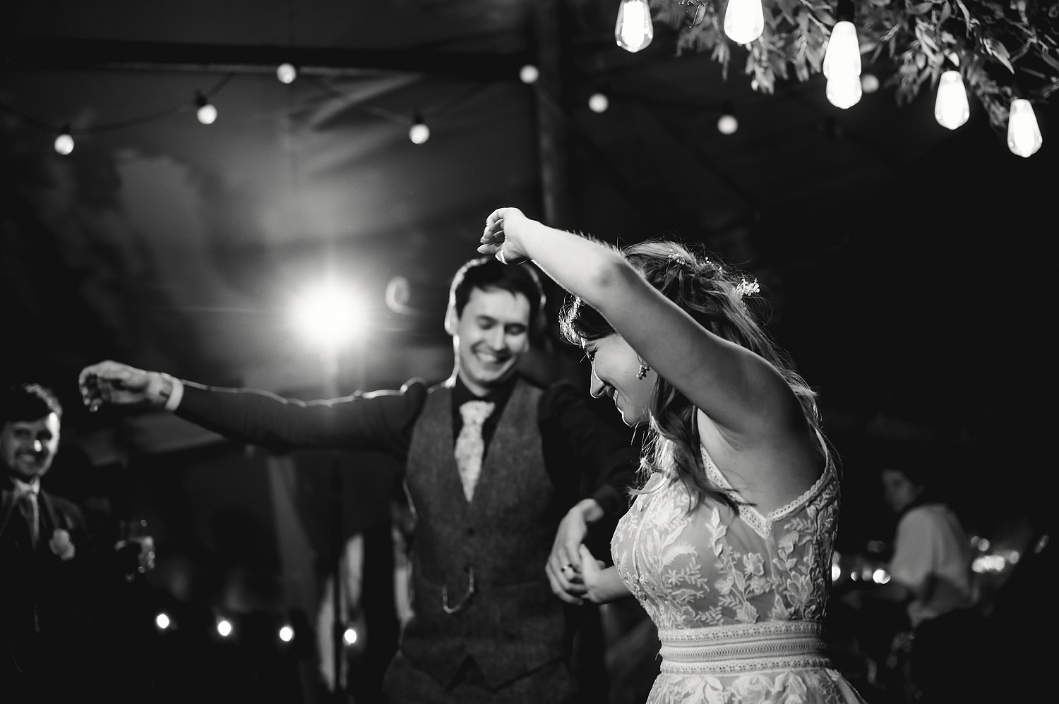 essex wedding photography