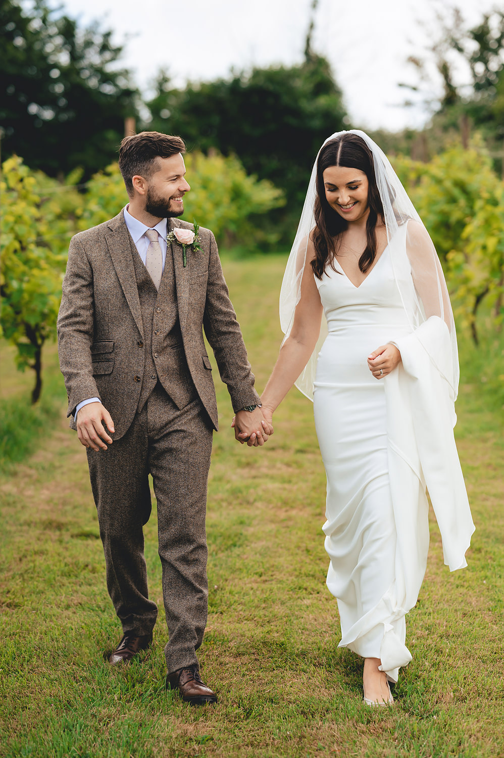 essex wedding photography