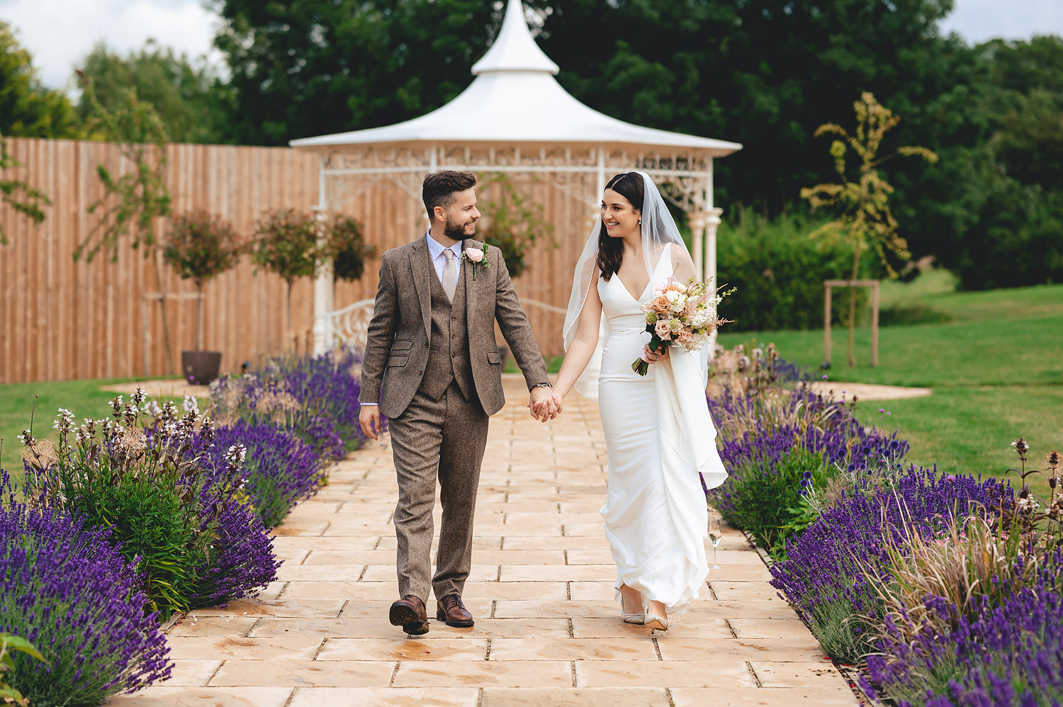 essex wedding