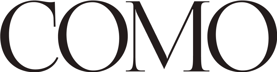 Essex Wedding Photographer | Andrew Miles